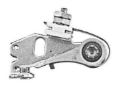 Picture of Mercury-Mercruiser 34235T BREAKER ASY 